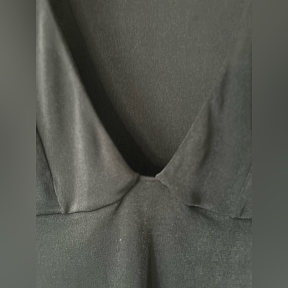 FP intimately FP slinky top - Picture 6 of 12